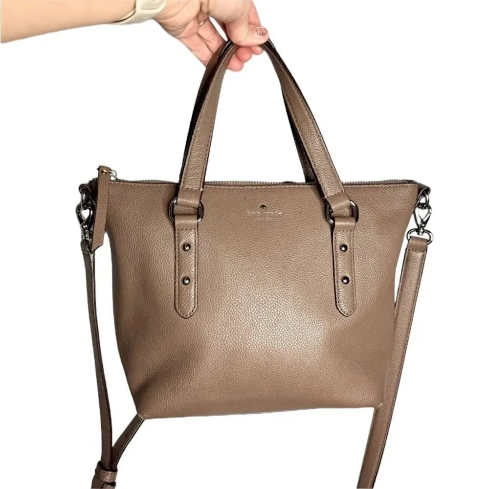 kate spade kate spade